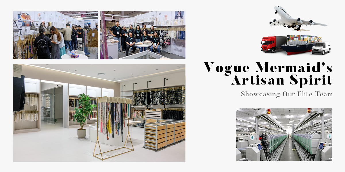 Company Advantages and Service Features for Evening Dresses Wholesalers
